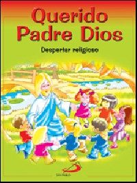 querido_padre_dios_nino-4115535