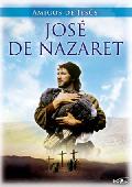 José de Nazaret