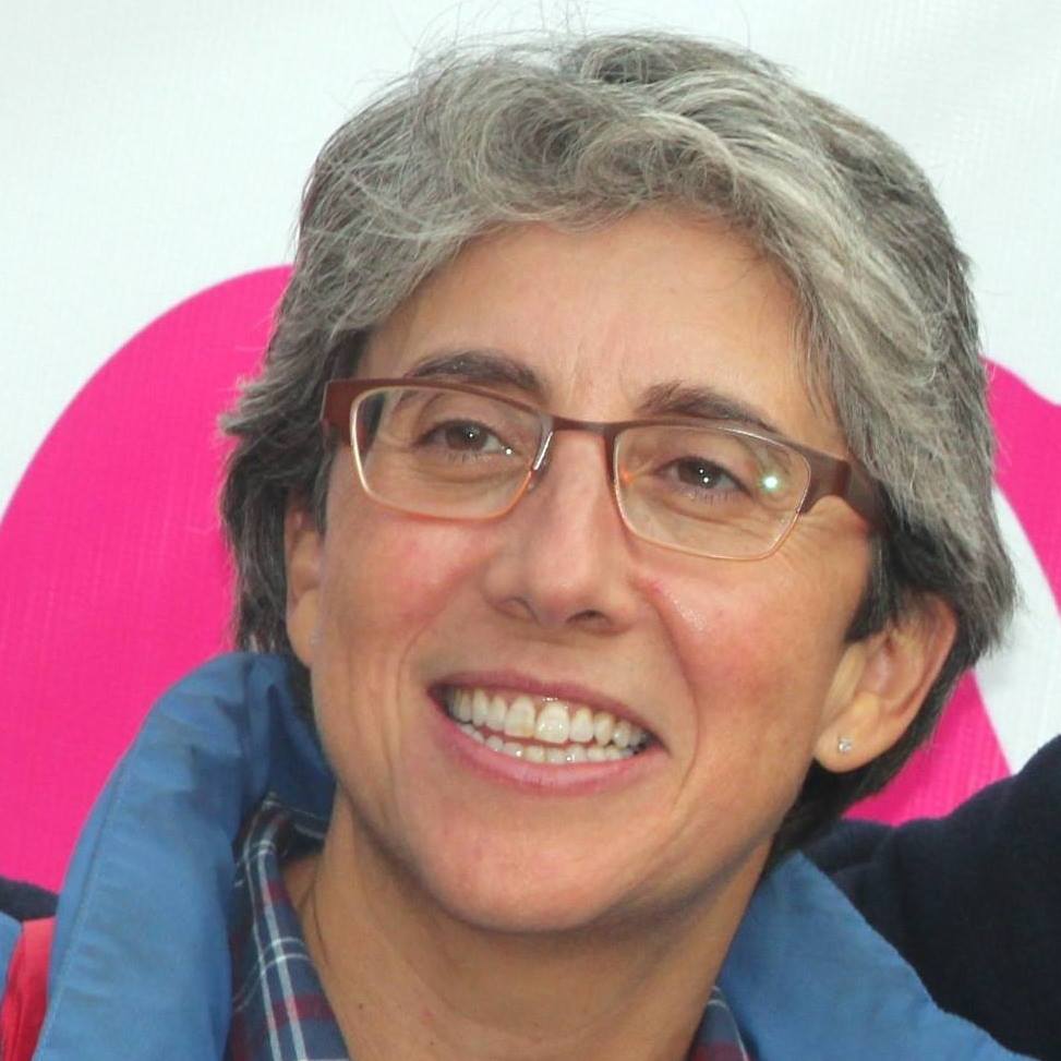 Mariola López Villanueva