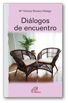 Diálogos de encuentro