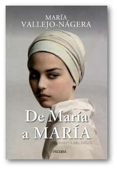 de maría a maría