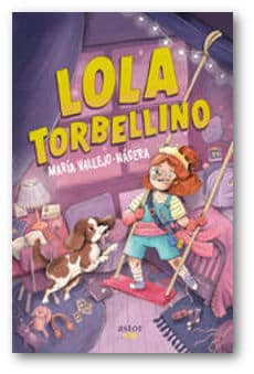 lola torbellino3