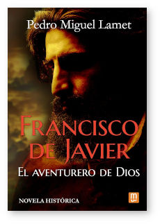 Francisco de Javier