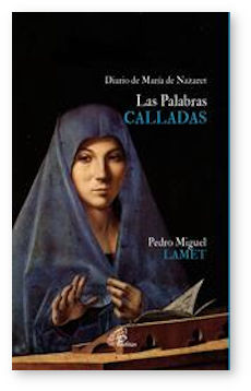 Las palabras calladas