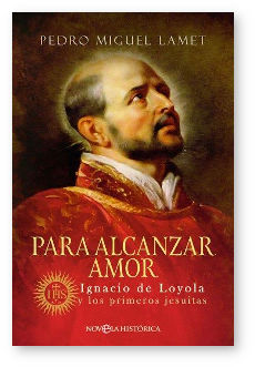 para alcanzar amor