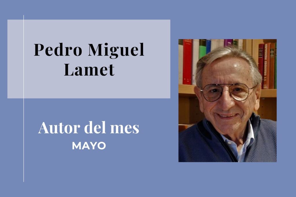 pedro miguel lamet cabecera