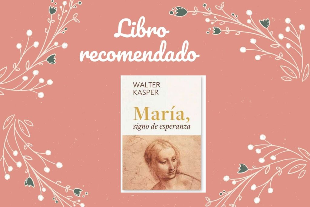 cabecera maría signo de esperanza