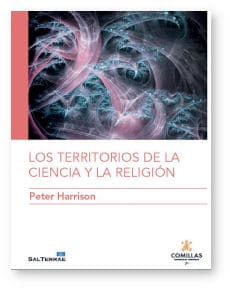 Los territorios de la ciencia y la religión