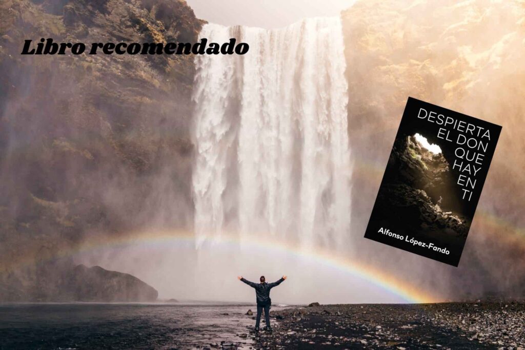 Cabecera Despierta el don que hay en ti