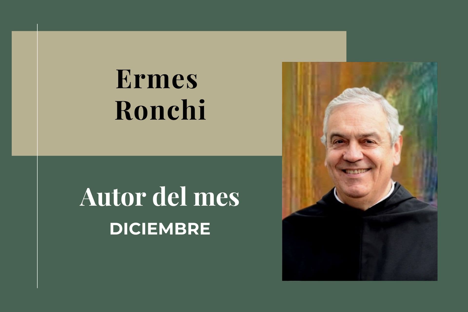 cabecera ermes ronchi