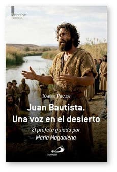 juan bautista