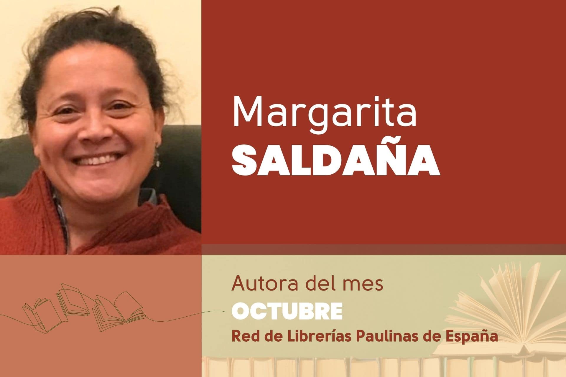 cabecera margarita saldaña