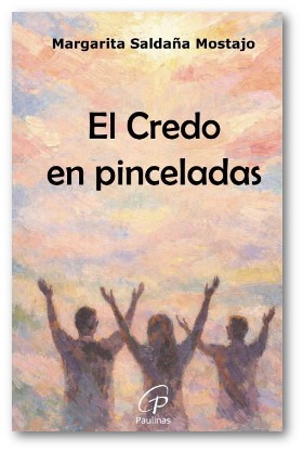 el credo en pinceladas