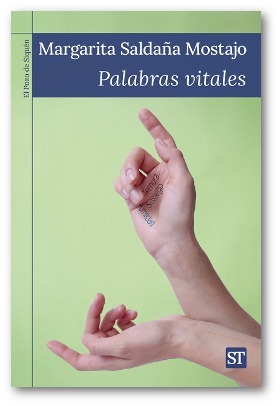 palabras vitales