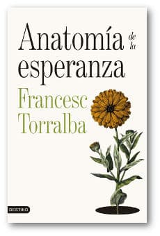 anatomía de la esperanza