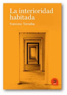la interioridad habitada