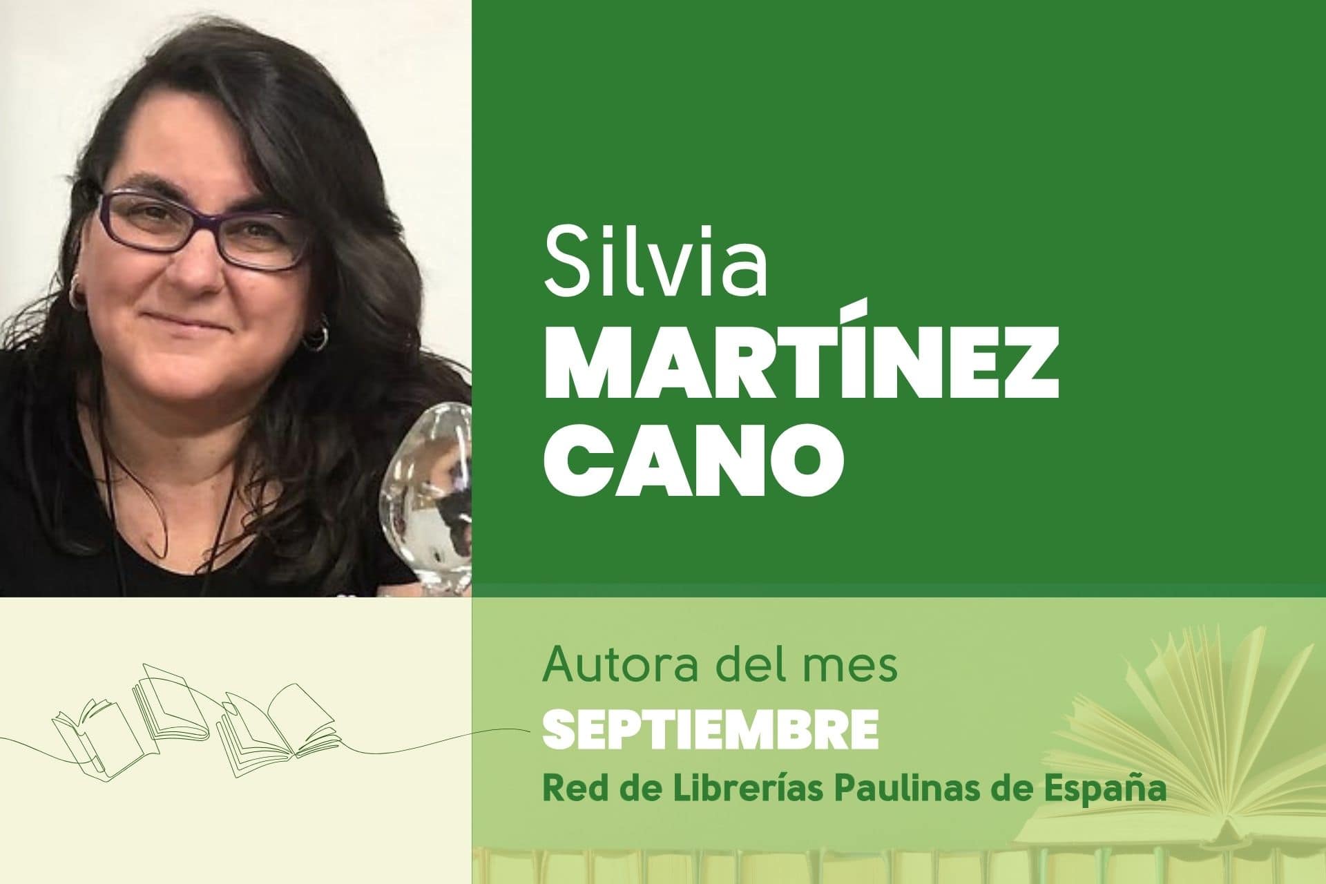 cabecera silvia martinez cano