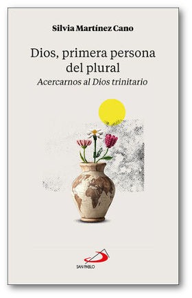 dios primera persona del plural