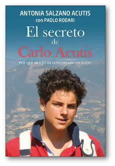 El secreto de Carlo Acutis