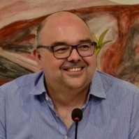 Fernando Donaire