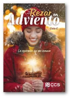 rezar en adviento ciclo c