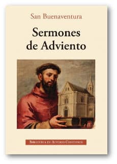 sermones de adviento