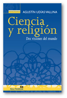ciencia y religión