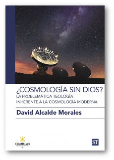cosmología sin dios
