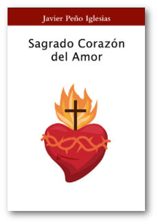 sagrado corazón del amor