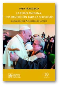 la edad anciana una bendición para la sociedad