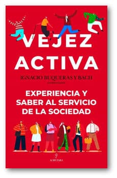 vejez activa