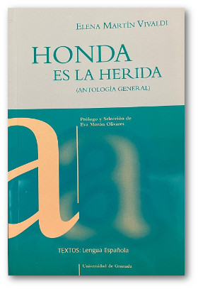 Honda es la herida