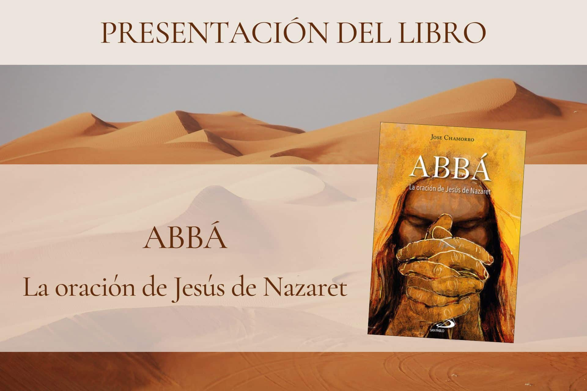 cabecera presentación abbá