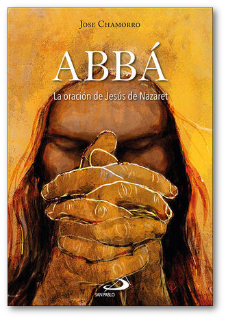 portada abbá