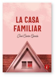 la casa familiar