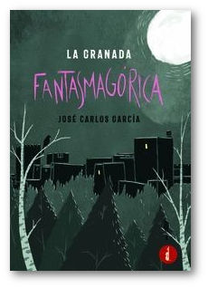 la granada fantasmagórica