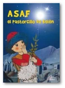 asaf dvd