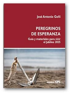 peregrinos de esperanza