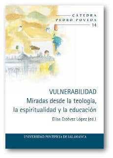 vulnerabilidad