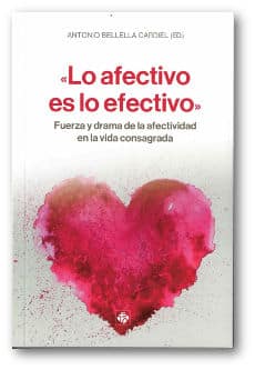 lo afectivo es lo efectivo
