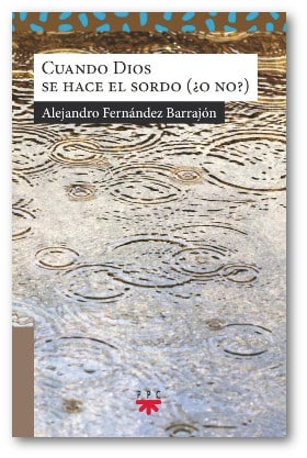 cuando dios se hace el sordo o no