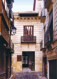 portada casa de los pisa