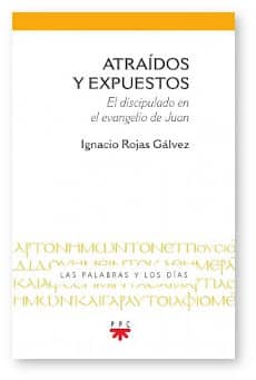 Atraídos y expuestos