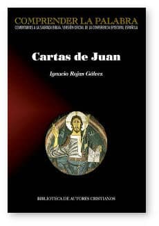 cartas de juan