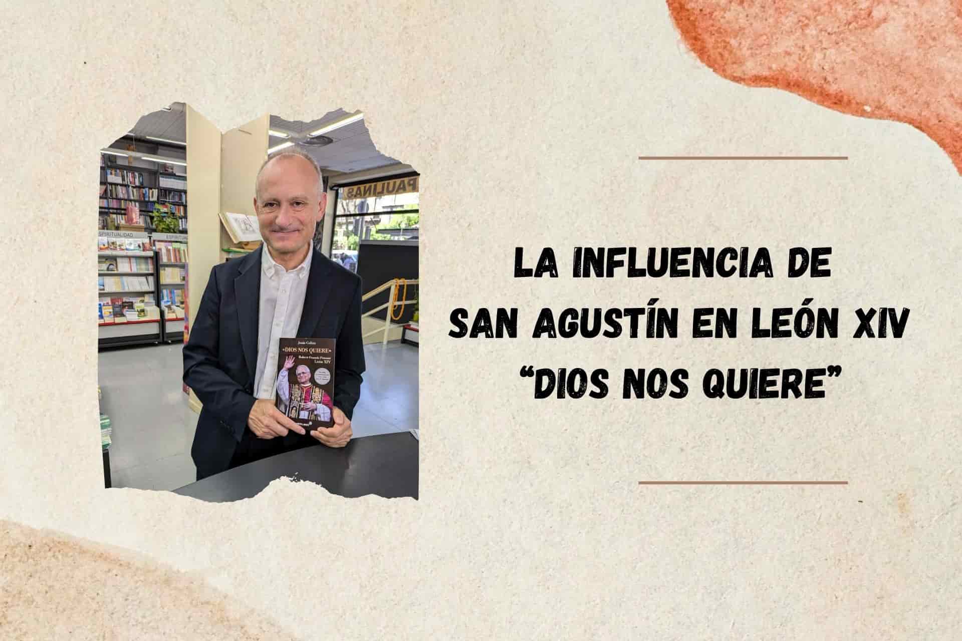 dios nos quiere cabecera