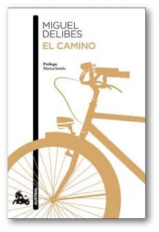 el camino