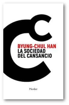 la sociedad del cansancio