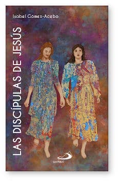 Las discípulas de Jesús