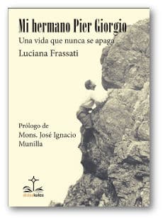 mi hermano pier giorgio