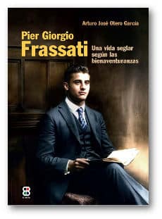 pier giorgio frassati